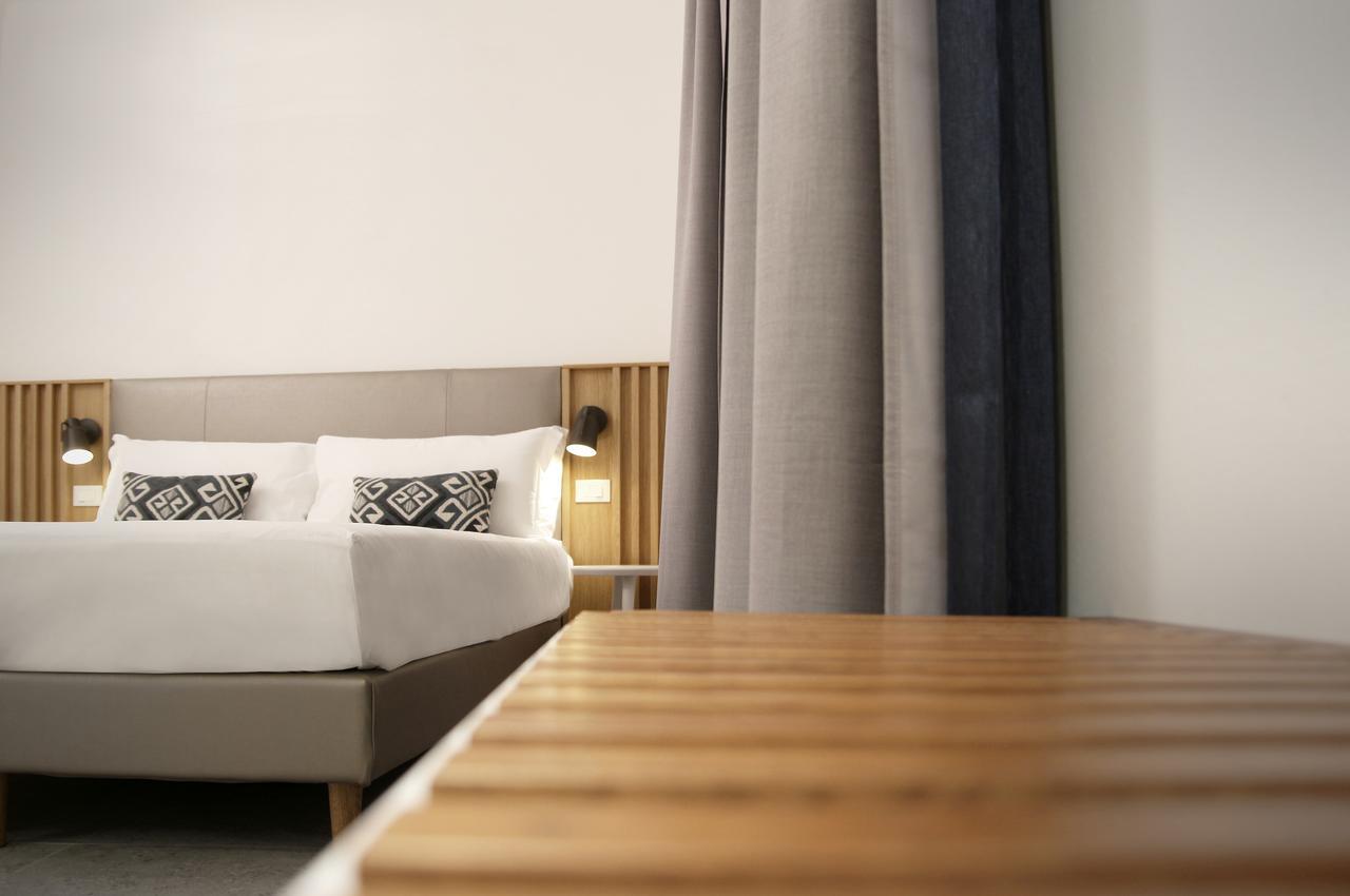 Colonna 24 Luxury Room In Portovenere Near 5 Terre Porto Venere Zewnętrze zdjęcie